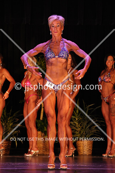 102817_FigMasters-128