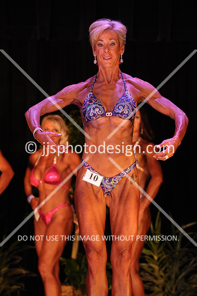 102817_FigMasters-129
