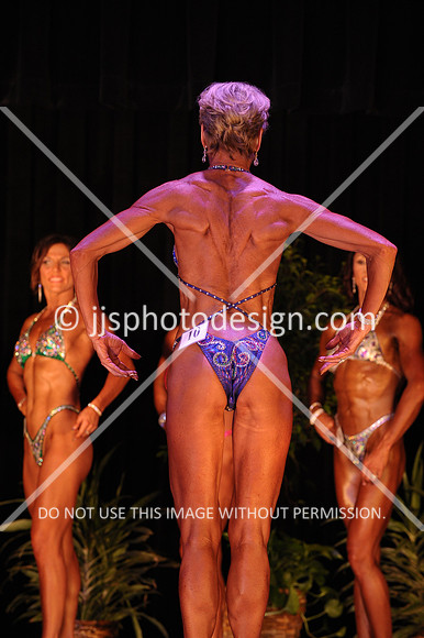 102817_FigMasters-131