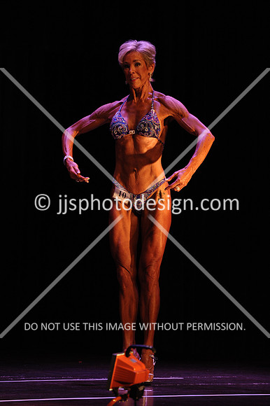 102817_FigMasters-132