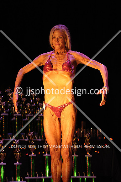 102817_FigMasters-134