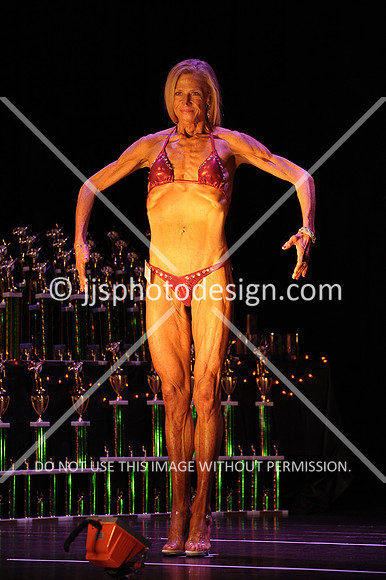 102817_FigMasters-133