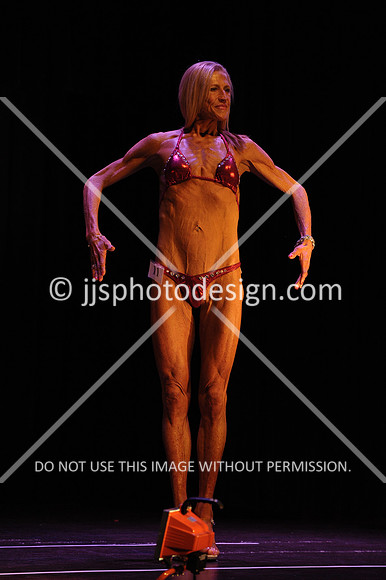 102817_FigMasters-137