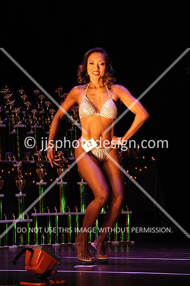 102817_FigMasters-138
