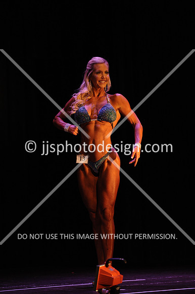 102817_FigMasters-150