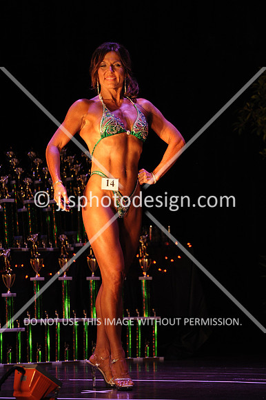 102817_FigMasters-151