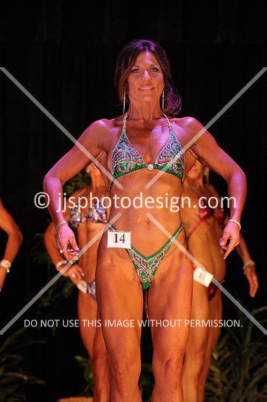 102817_FigMasters-154