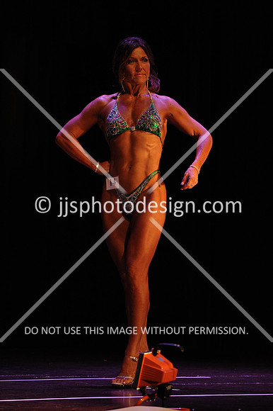 102817_FigMasters-158