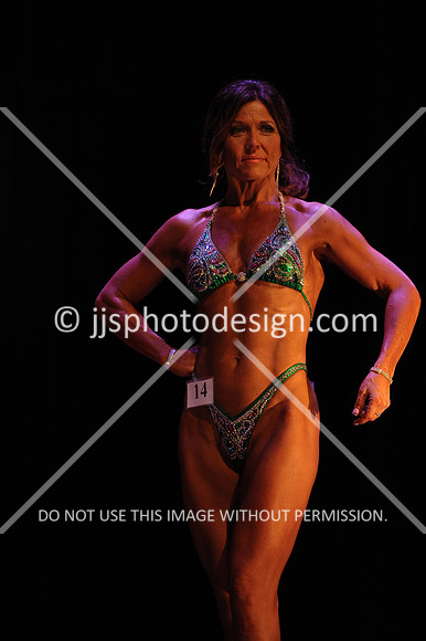 102817_FigMasters-159