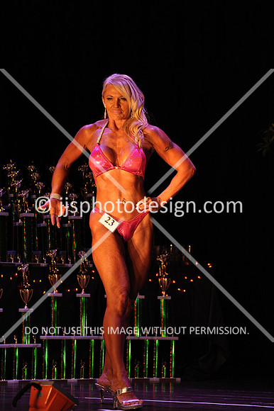102817_FigMasters-160