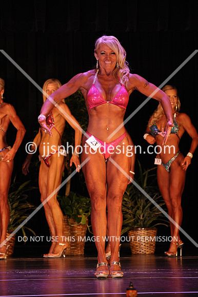 102817_FigMasters-162