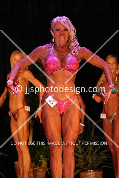 102817_FigMasters-163