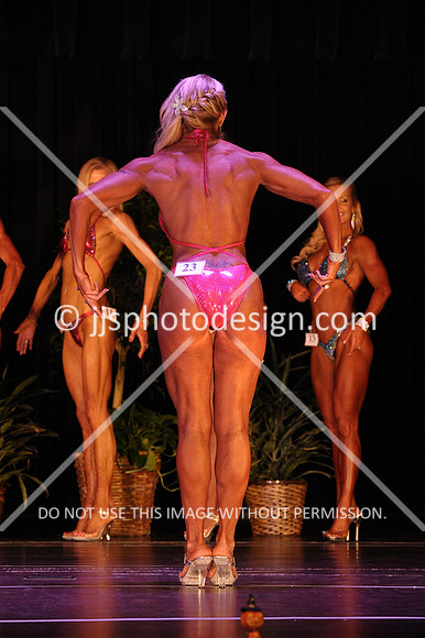 102817_FigMasters-165