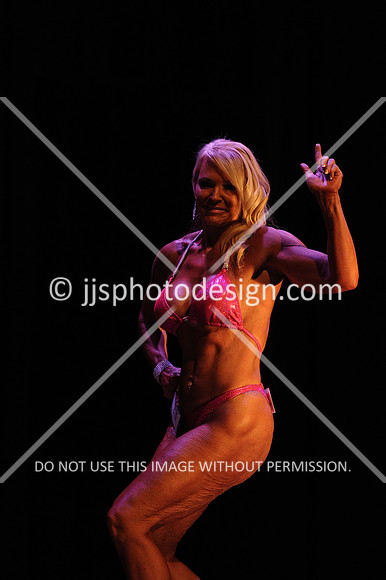 102817_FigMasters-167