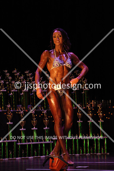102817_FigMasters-168