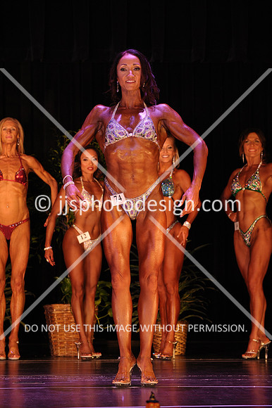 102817_FigMasters-169