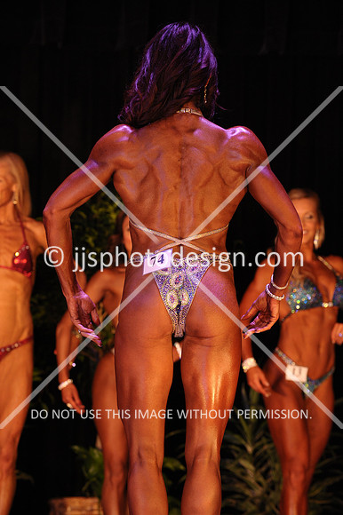 102817_FigMasters-172