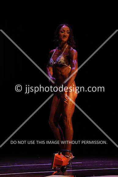 102817_FigMasters-174