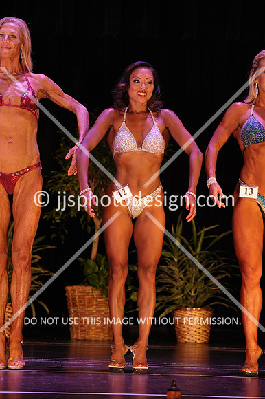 102817_FigMasters-180