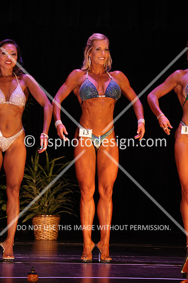 102817_FigMasters-181