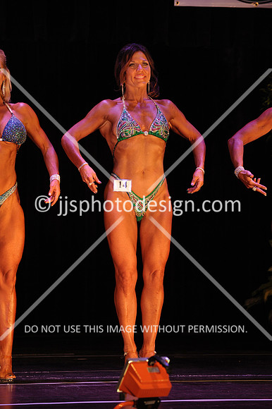 102817_FigMasters-182