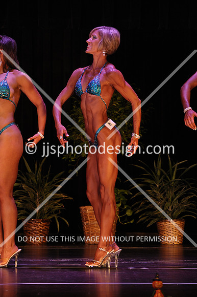 102817_FigNovice-022