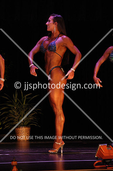 102817_FigNovice-023