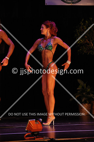 102817_FigNovice-024