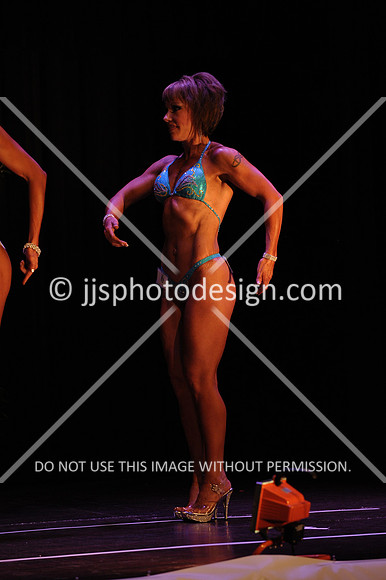 102817_FigNovice-026