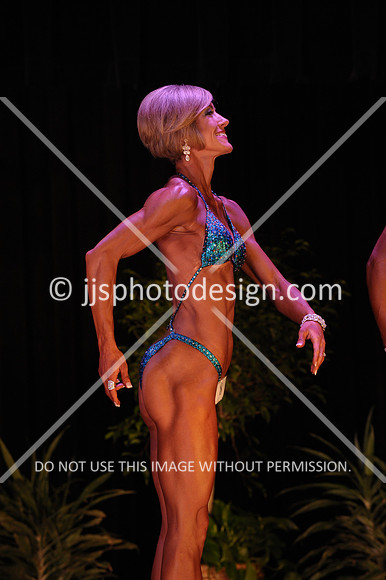 102817_FigNovice-037