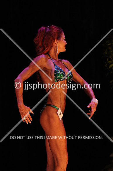 102817_FigNovice-039