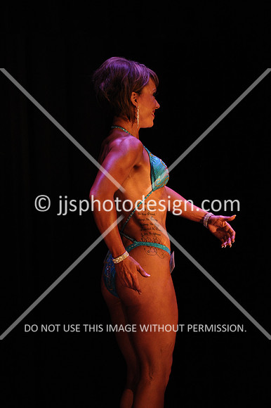 102817_FigNovice-041