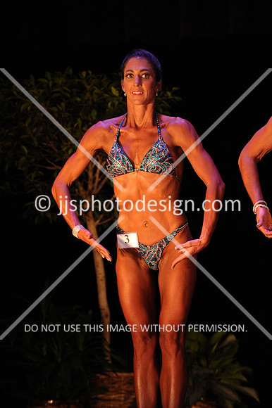 102817_FigNovice-042