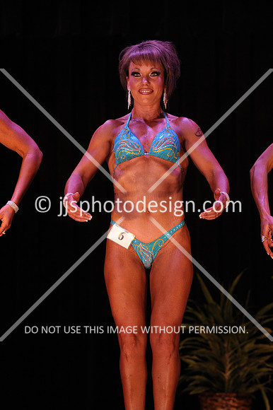 102817_FigNovice-044