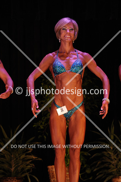 102817_FigNovice-045