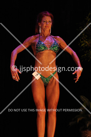 102817_FigNovice-047