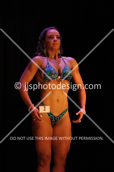 102817_FigNovice-049