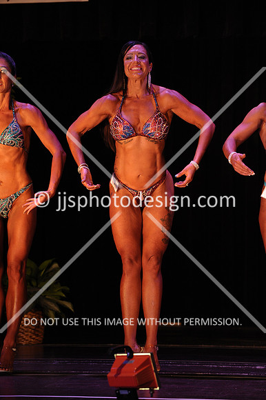 102817_FigNovice-051