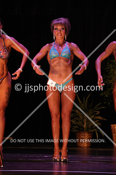 102817_FigNovice-052
