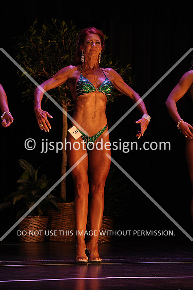 102817_FigNovice-056