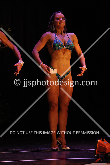102817_FigNovice-057