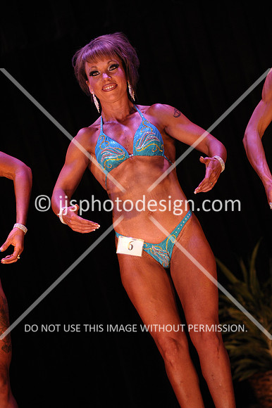 102817_FigNovice-060