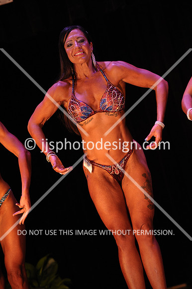 102817_FigNovice-059