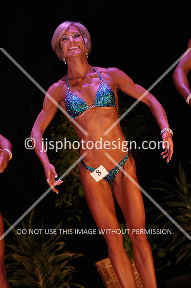 102817_FigNovice-061