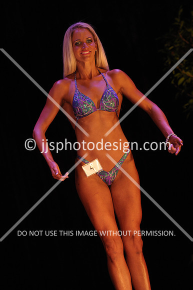 102817_FigNovice-063