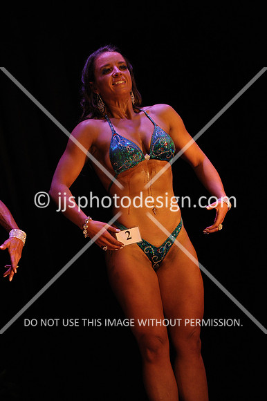 102817_FigNovice-065
