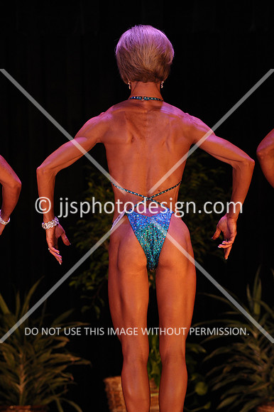 102817_FigNovice-069