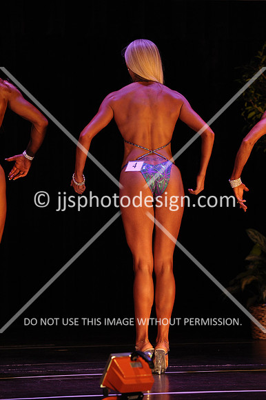 102817_FigNovice-079