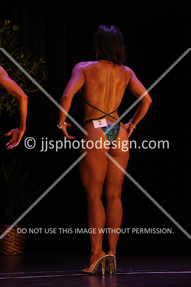 102817_FigNovice-081