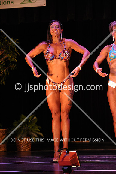 102817_FigNovice-089